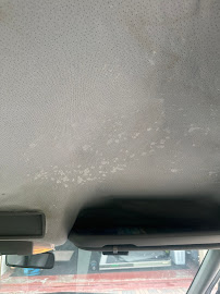 Palm Beach Detailing Center