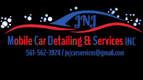 Deluxe Mobile Detailing - West Palm Beach