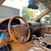 Ideal Auto Detailing - Mobile Auto Detailers