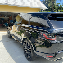 Ideal Auto Detailing - Mobile Auto Detailers