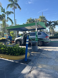 DJ's Exclusive Auto Mobile Detailing