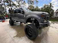 Precision detailing2u