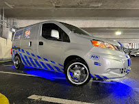 Precision detailing2u