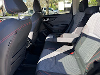 Dynamic Brothers Detailing