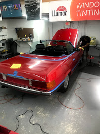 Palm Beach Elite Detailing & Ceramic Coating