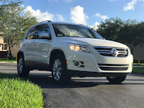 Mr. Car Makeover PPF & Ceramic Coating