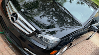 Palm Beach Detailing & Ceramics