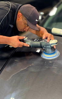 Auto Detailing Pros