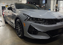 Beyond Limits of Palm Beach, LLC | Mobile Auto Detailing