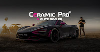 Beyond Limits of Palm Beach, LLC | Mobile Auto Detailing