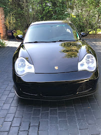 PL-Auto & RV Detailing