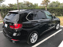 PL-Auto & RV Detailing