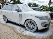 Milians Auto Detailing