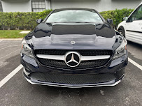 Elite Auto Detailing | Ceramic Coating LLC