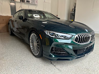 Elite Auto Detailing | Ceramic Coating LLC