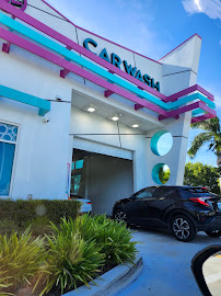 KLUTCH Auto Detailing