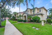 Florida Heritage Insurance