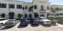 Florida Heritage Insurance