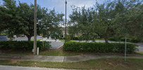 All Florida Insurance