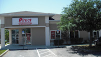 All Florida Insurance
