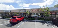 Florida Insurance Group