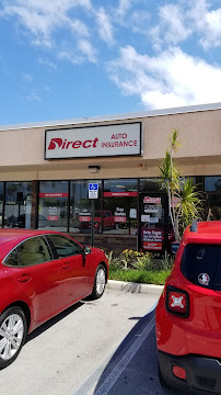 Florida Insurance Group
