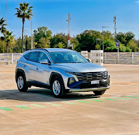Maroc Car Rental