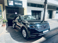 Aido Car