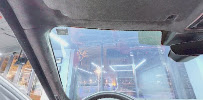 TOP ELEGANT CAR RENTAL L.L.C