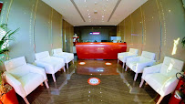 RUM CAR RENTAL L.L.C