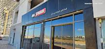 RUM CAR RENTAL L.L.C