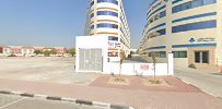 Grand Royal Car Rental