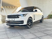 Grand Royal Car Rental