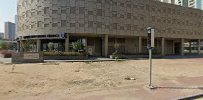 Thrifty Car Rental - Ibn Battuta Mall