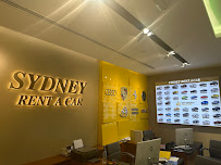 Need Rent A Car
