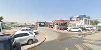 One And Only Car Rental Dubai