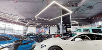 Rentakar.ae - Verona rent a car
