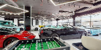 Rentakar.ae - Verona rent a car