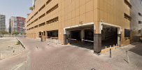 Max Monthly Car Rental Dubai