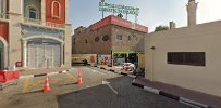 HireX Car Rental