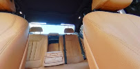 Morning Star Rent A Car LLC