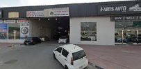 Al Maraya Rent A Car Dubai Alquoz