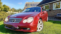 Tic Garage - The Independent Car Repair Centre Ltd.