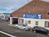 Tic Garage - The Independent Car Repair Centre Ltd.