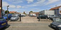 Ashley Down Garage Services