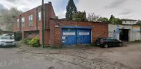 LCM Automotive, MOT & Service Centre
