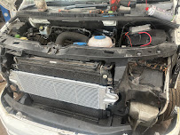 gh motor services ltd