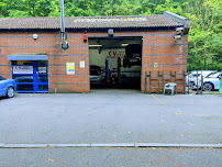 Fresh Car SMART Repairs Bristol