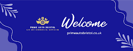 Brislington Motor Services (BRISTOL)
