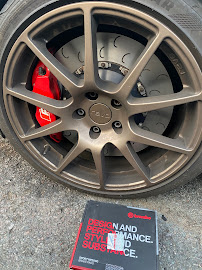 Autotech Plus - MOT Centre & Repairs